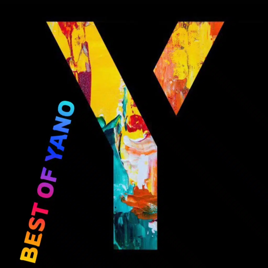 Yàno