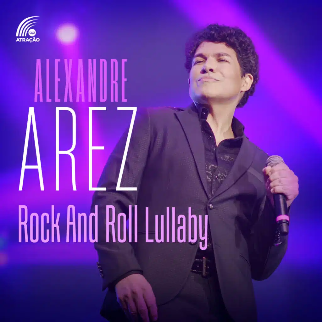 Alexandre Arez
