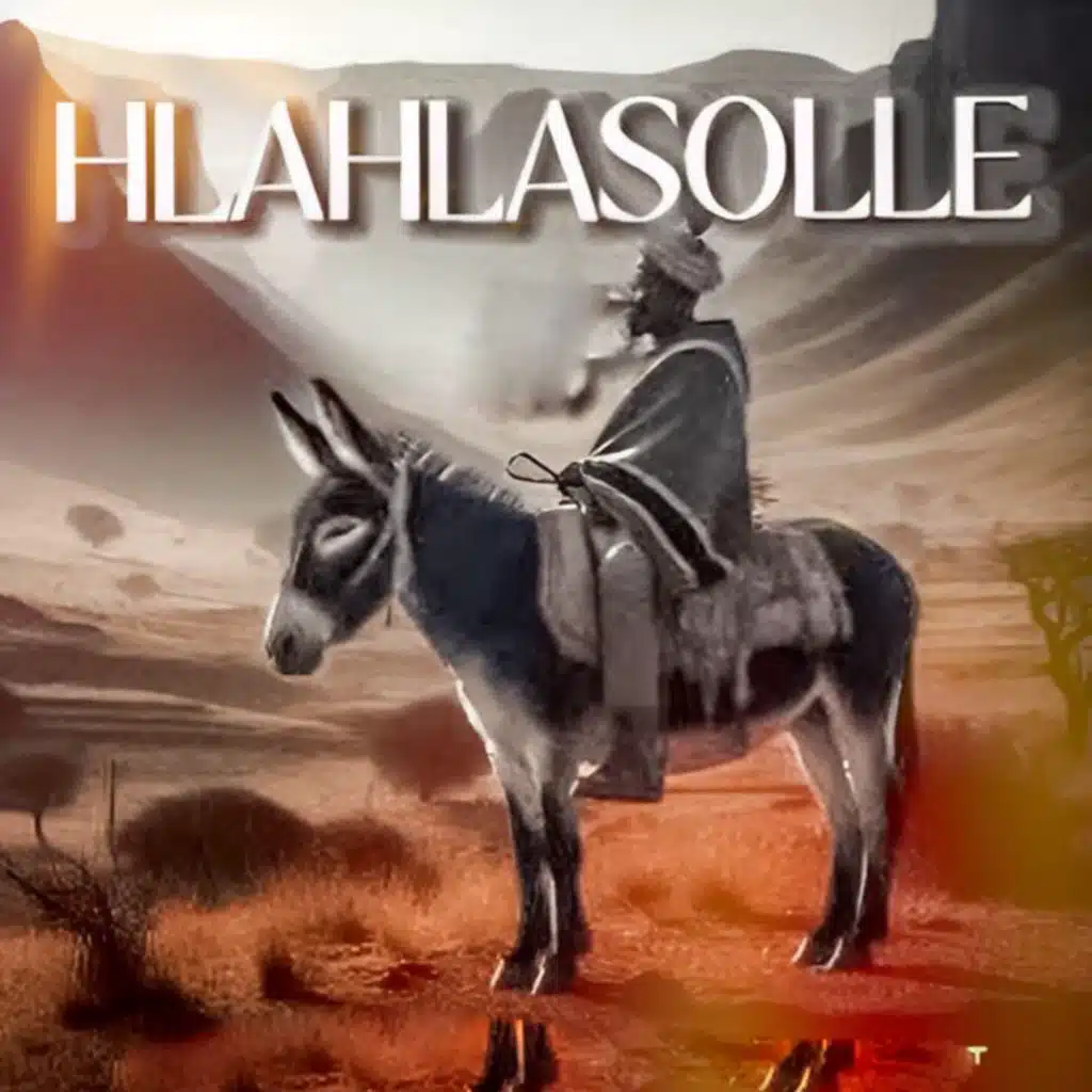 HLAHLASOLLE