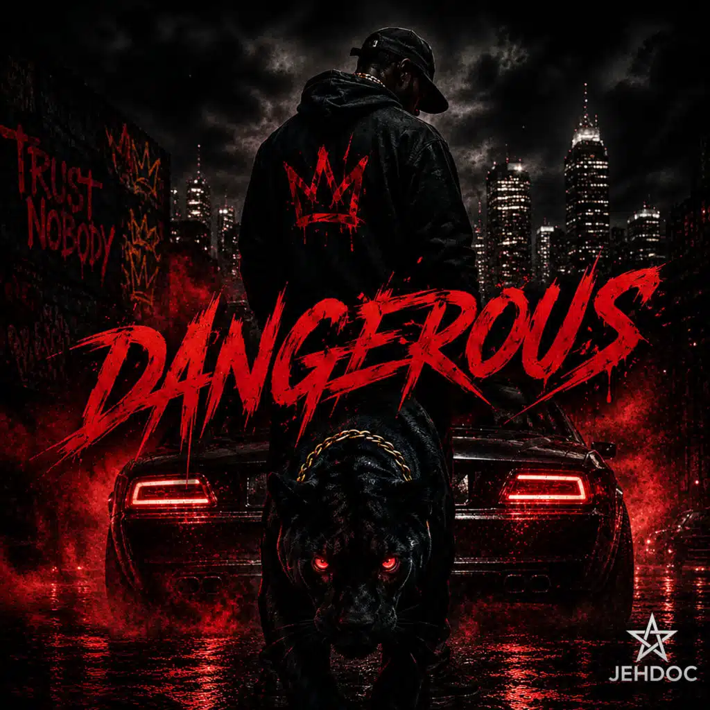 Dangerous