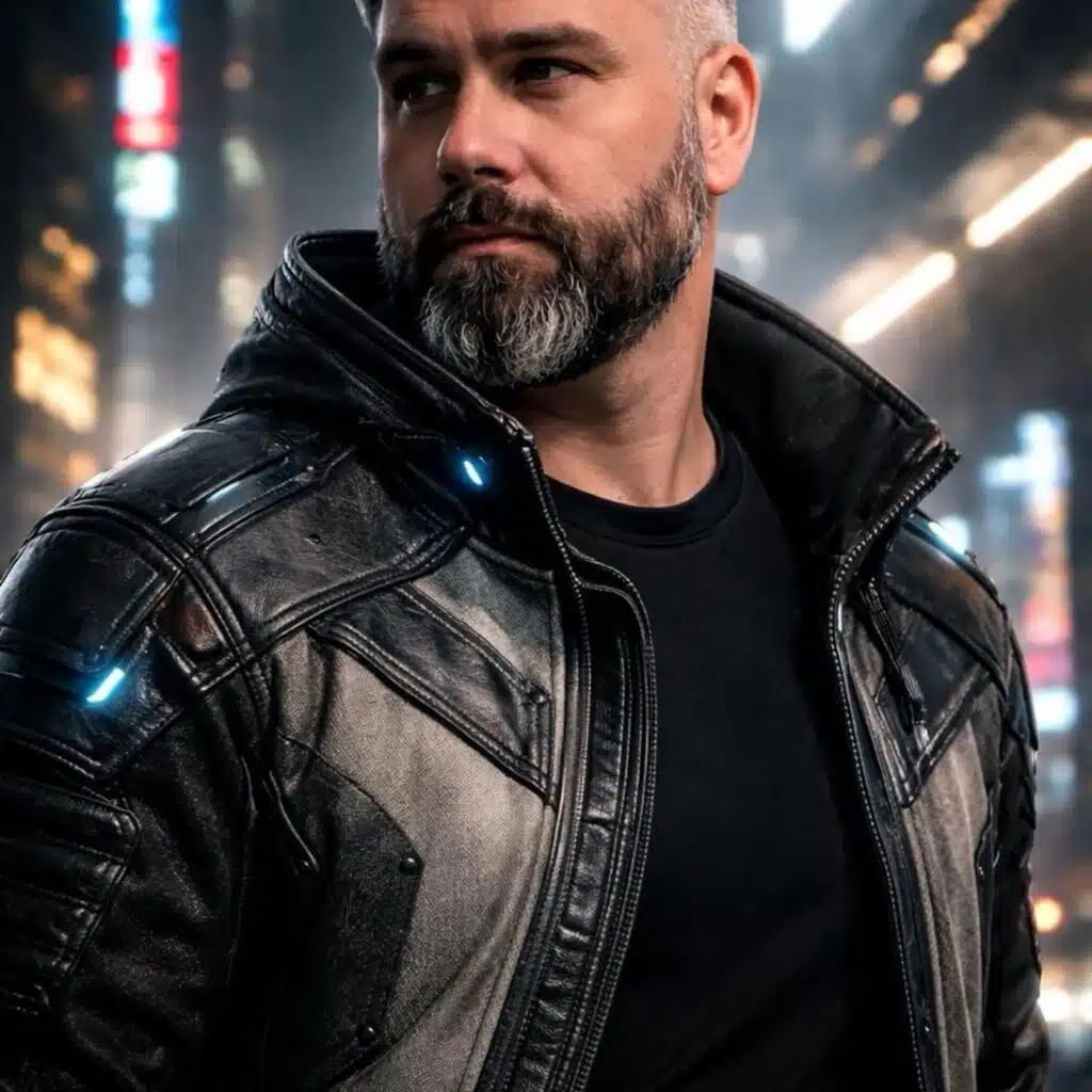 Julas