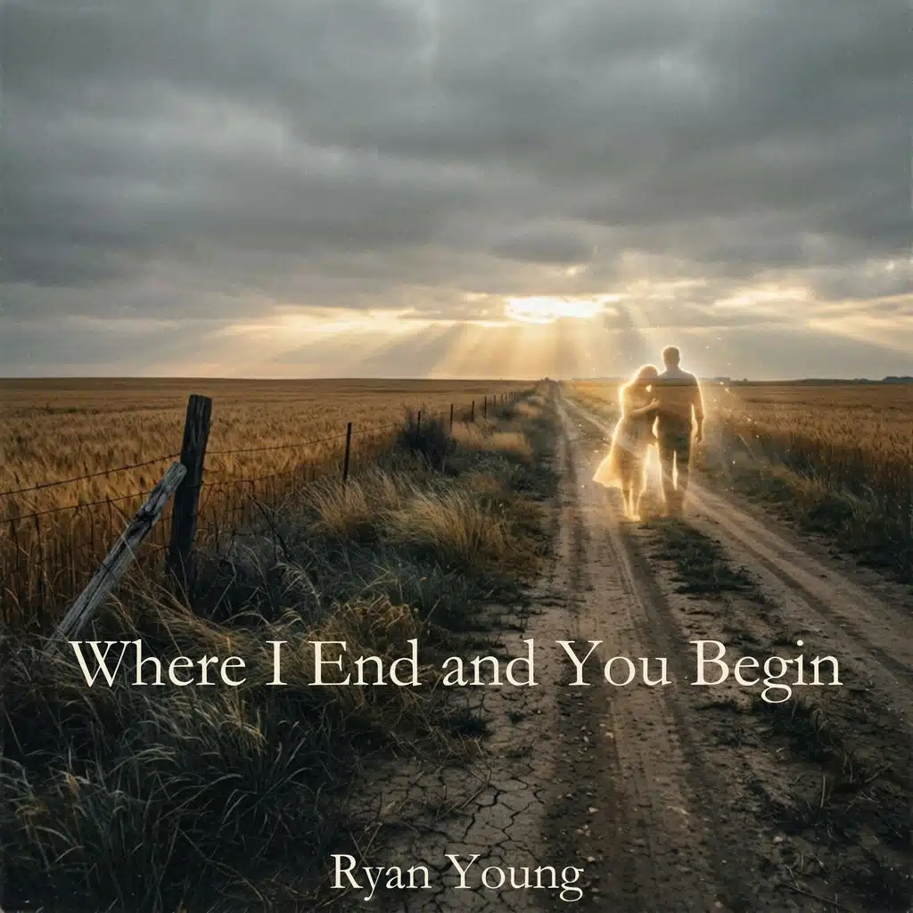 Ryan Young