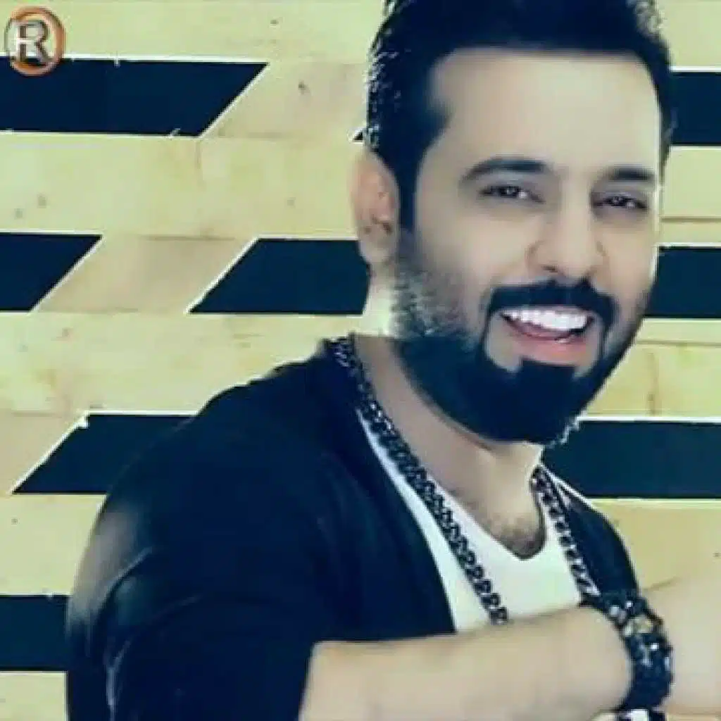 الحبك ماخسر