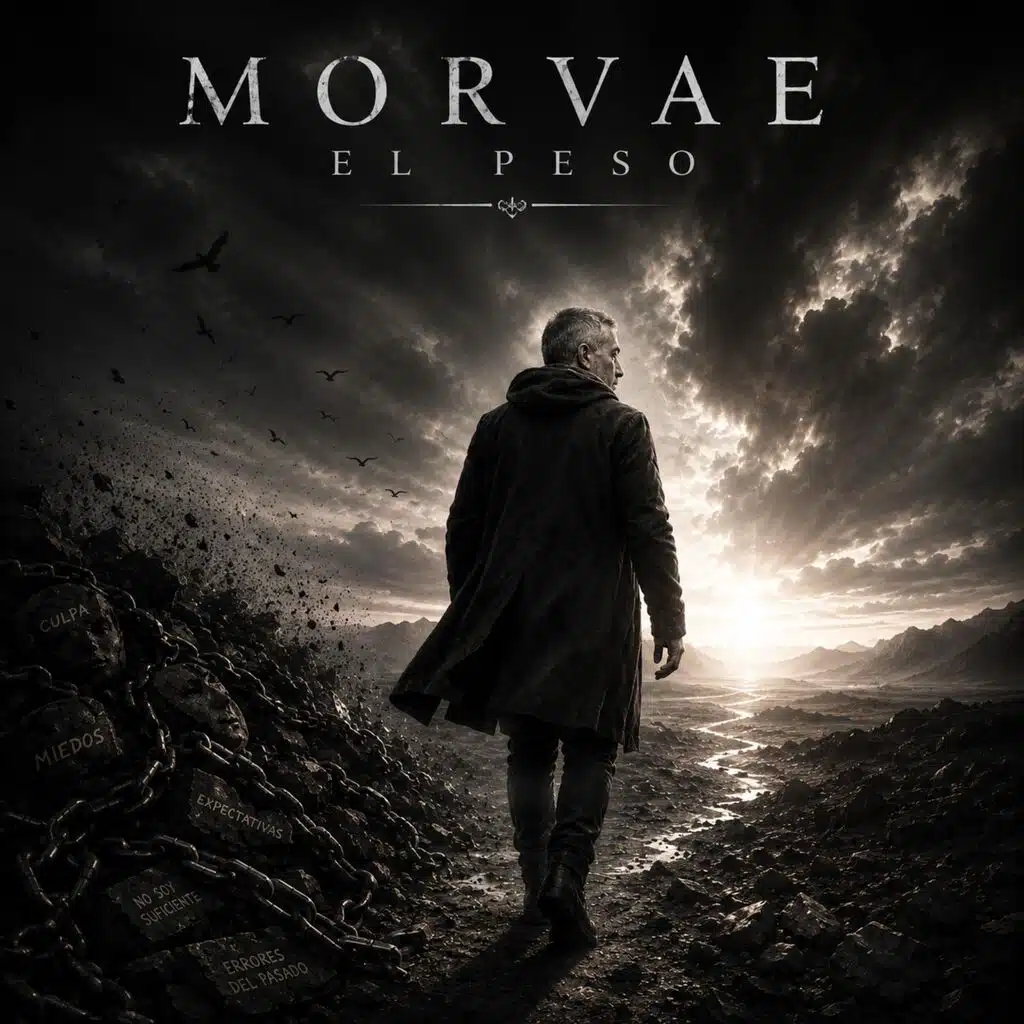El Peso