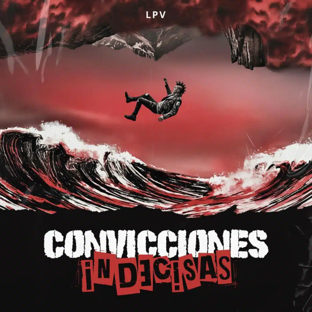 LPV