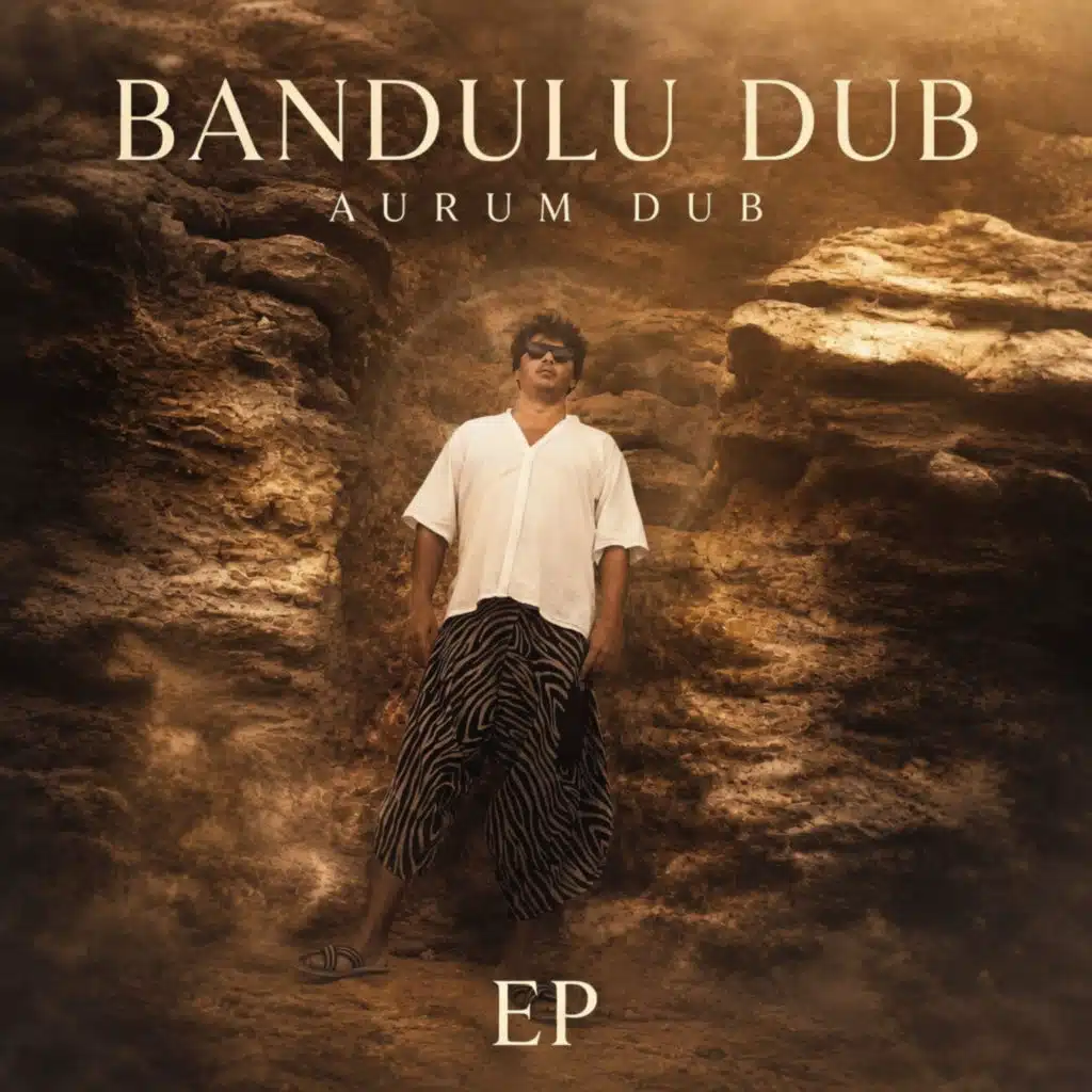 Bandulu Dub