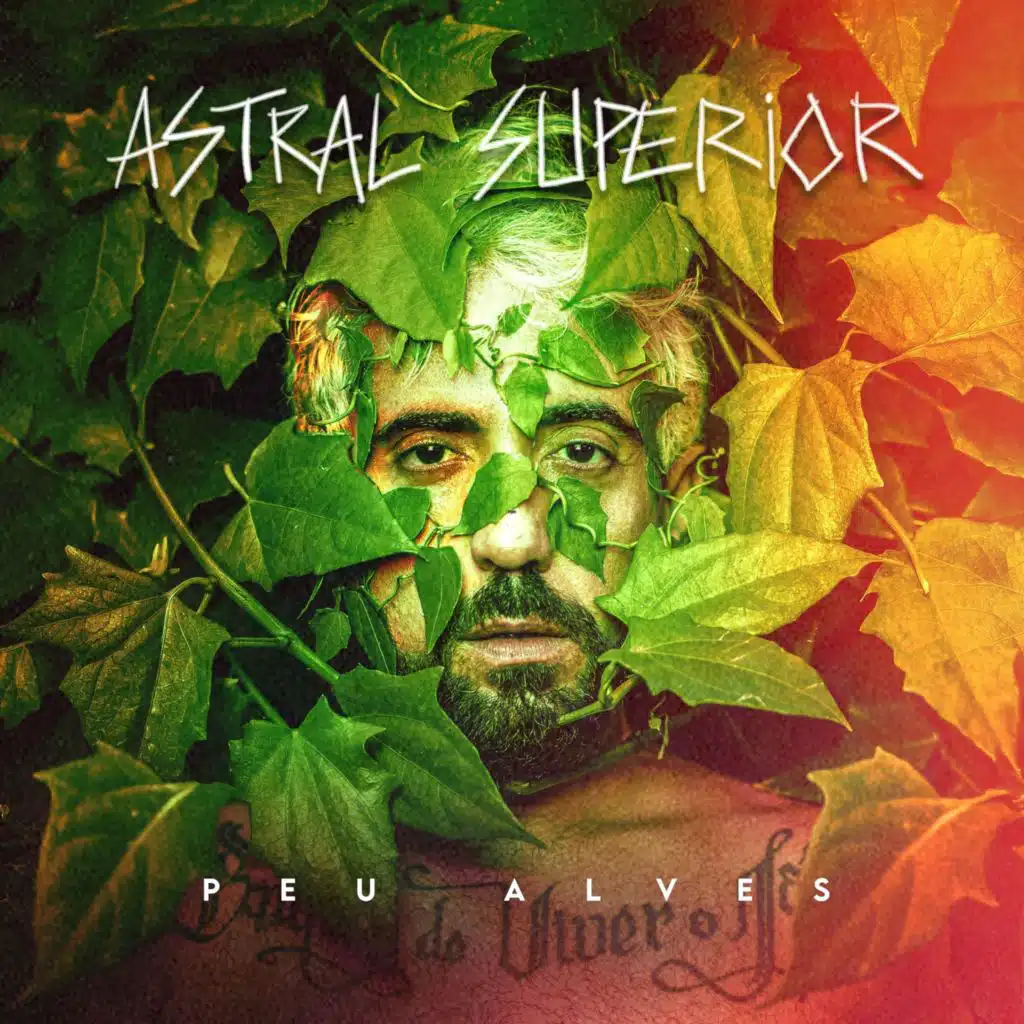 Astral Superior