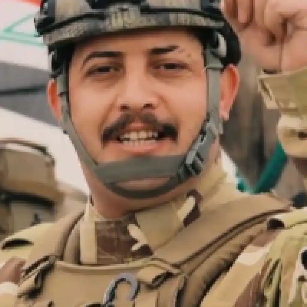 احنا للزلم مصنع