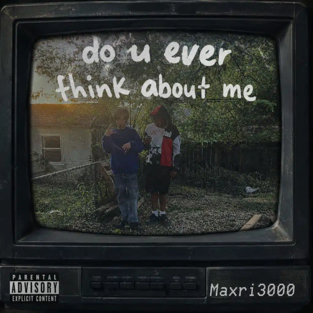 Maxri3000