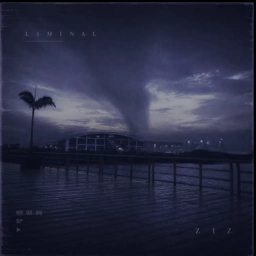 Liminal