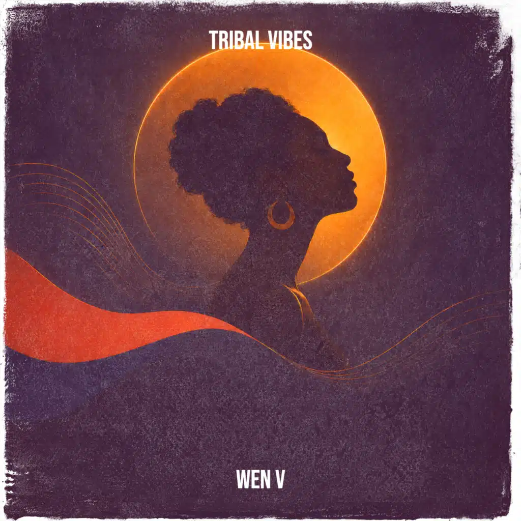 WEN V