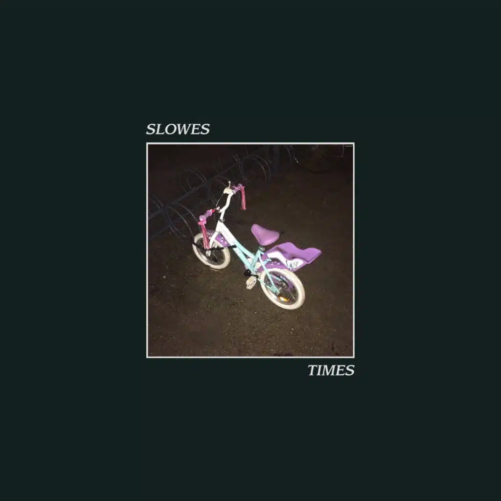 Times