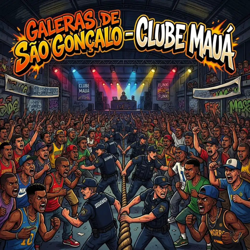 Dj Cabide