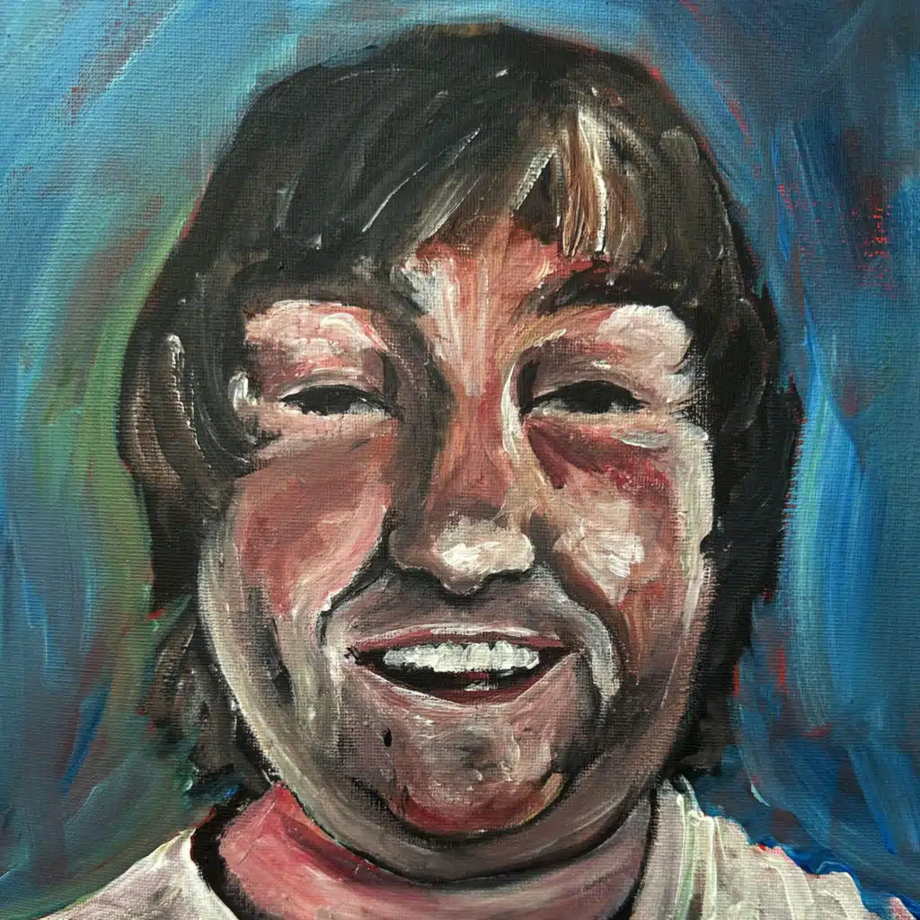 John Banks
