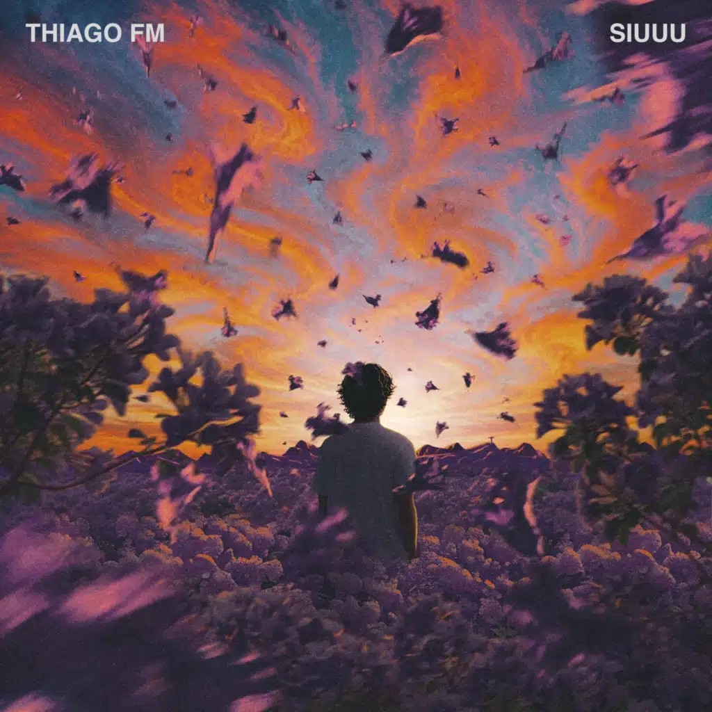 Thiago FM