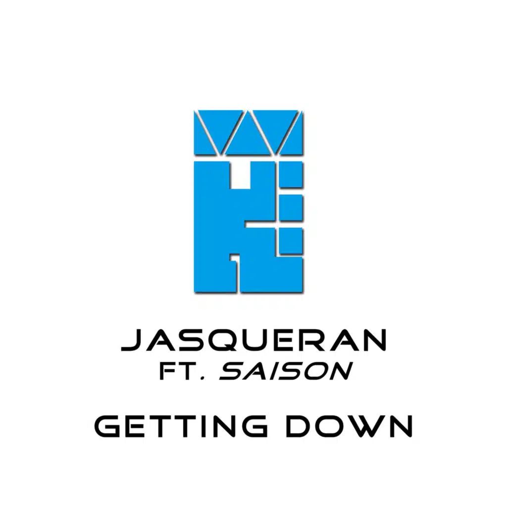 Getting Down