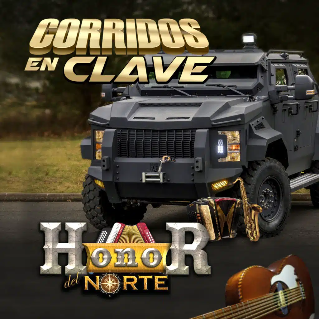 Honor Del Norte