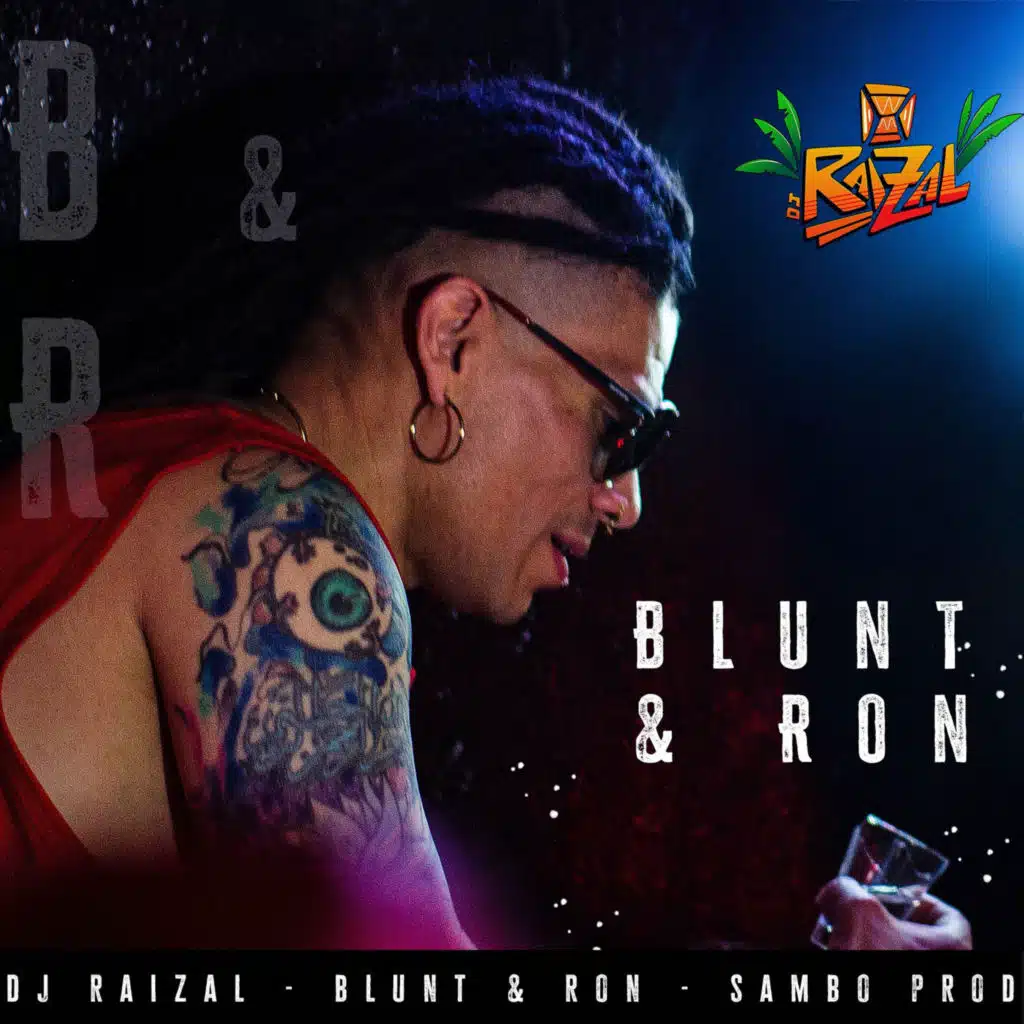 Dj Raizal & SamboProd