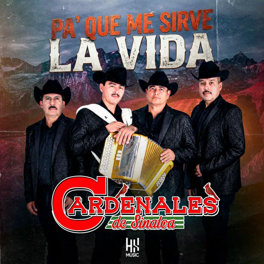 Cardenales de Sinaloa