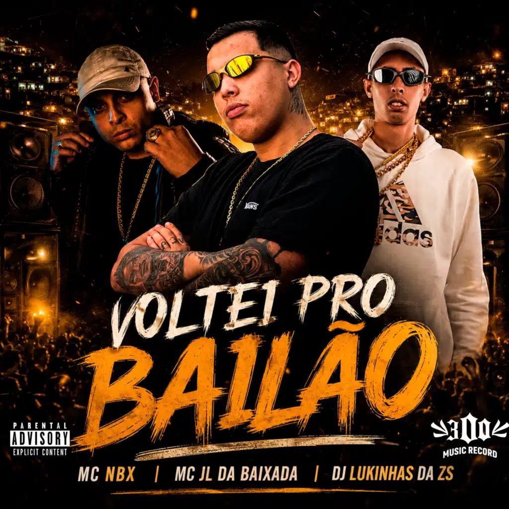 Mc NBX