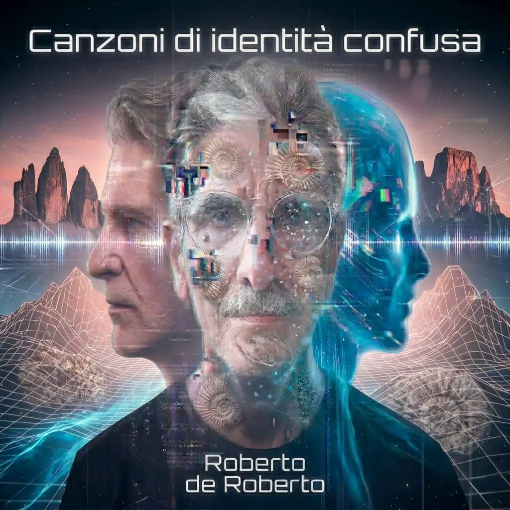 Roberto de Roberto