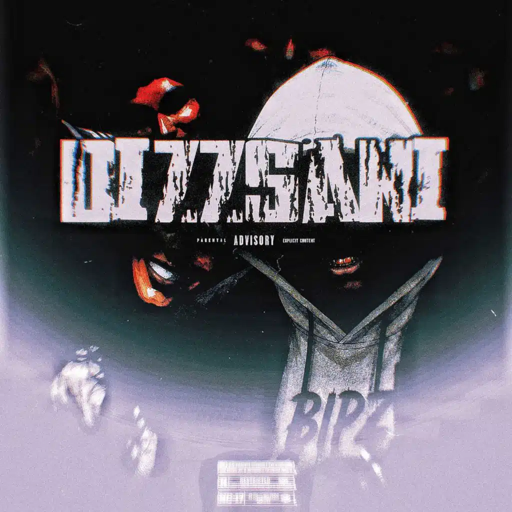 Dizzsani
