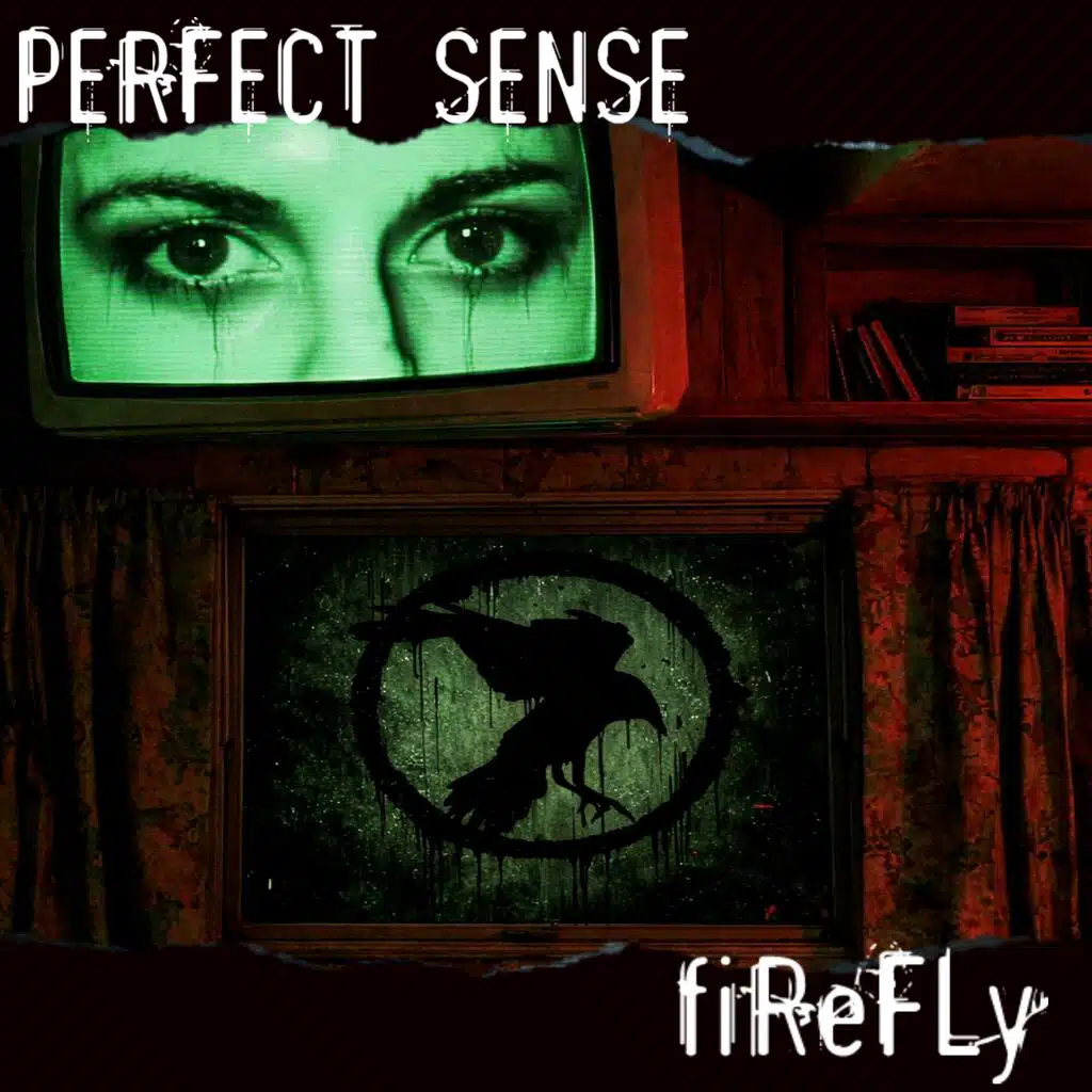 Perfect Sense