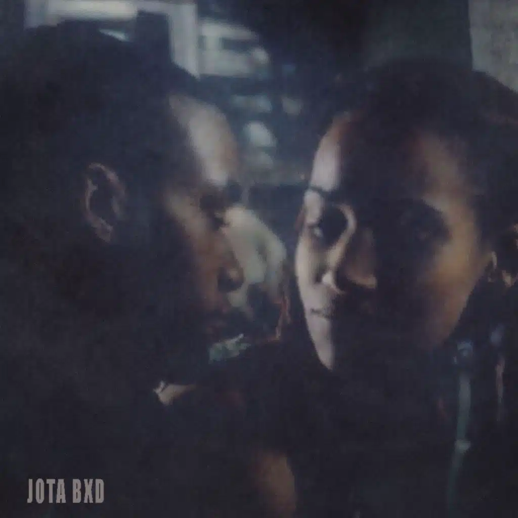 Jota BXD
