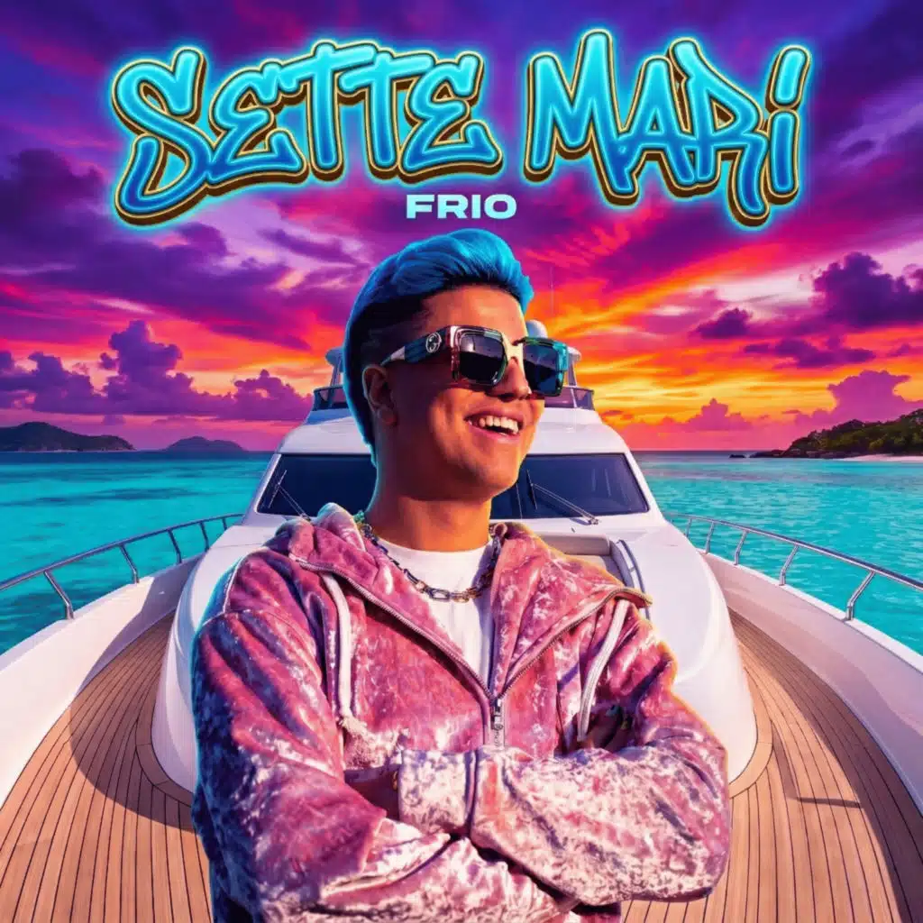 Frío