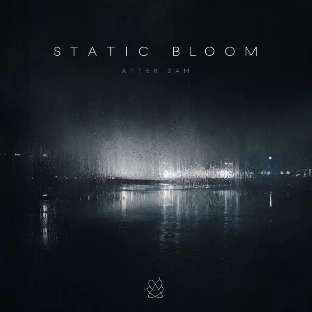 Static Bloom