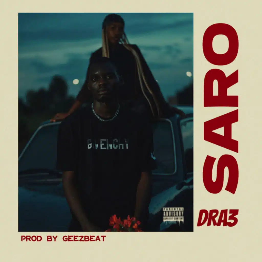 Saro