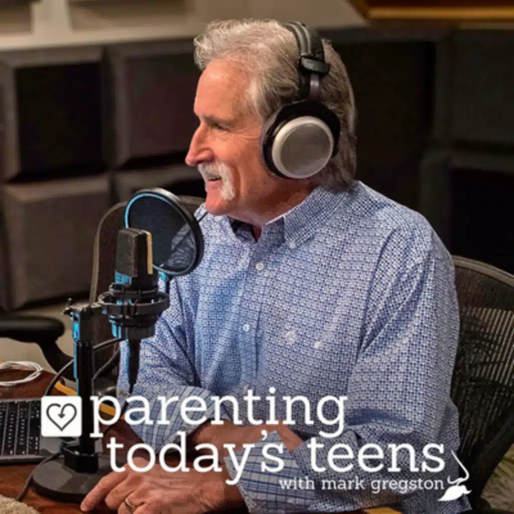 Healthy Teen Relationships