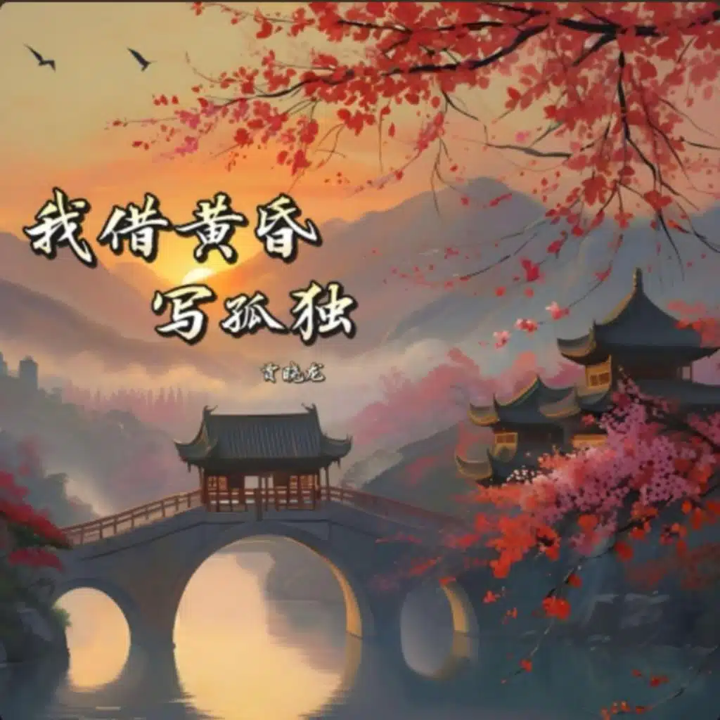 贾晓龙