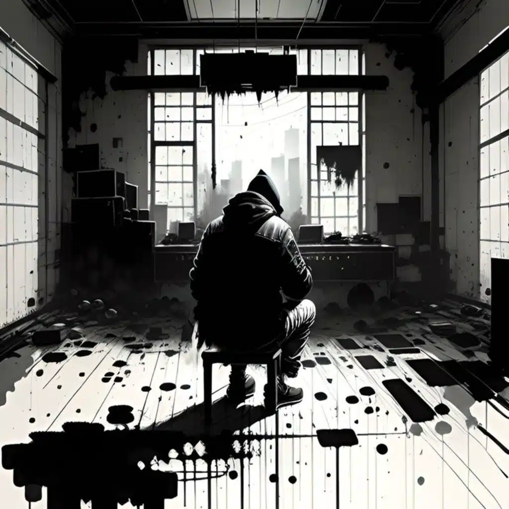 HeadSpace