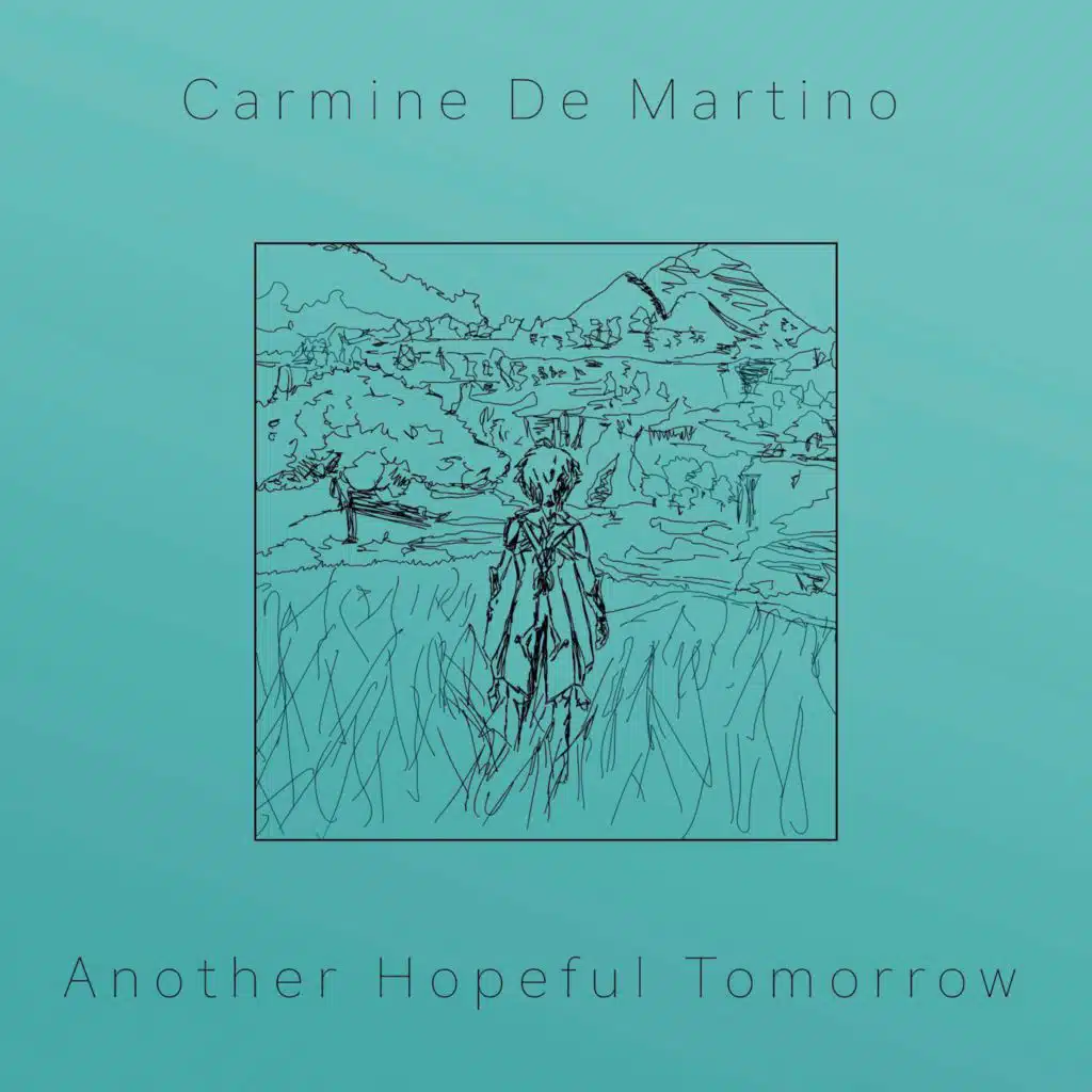 Carmine De Martino