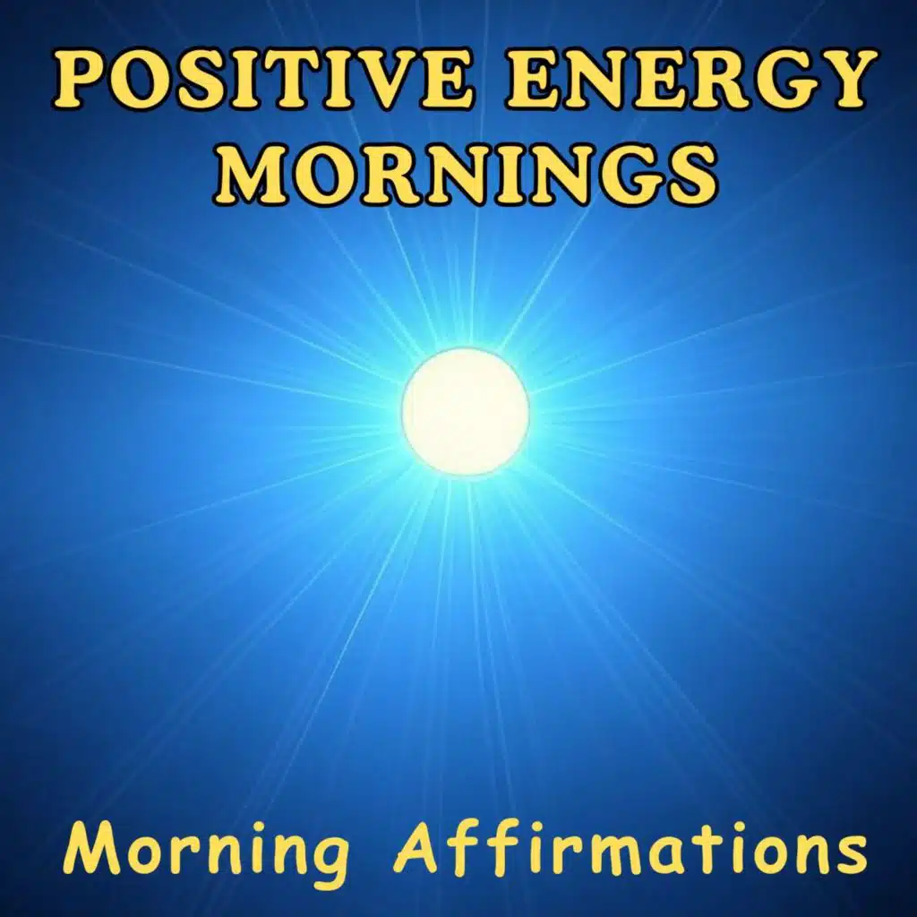 Motivational Morning Mantras for Purposeful Wake-Up