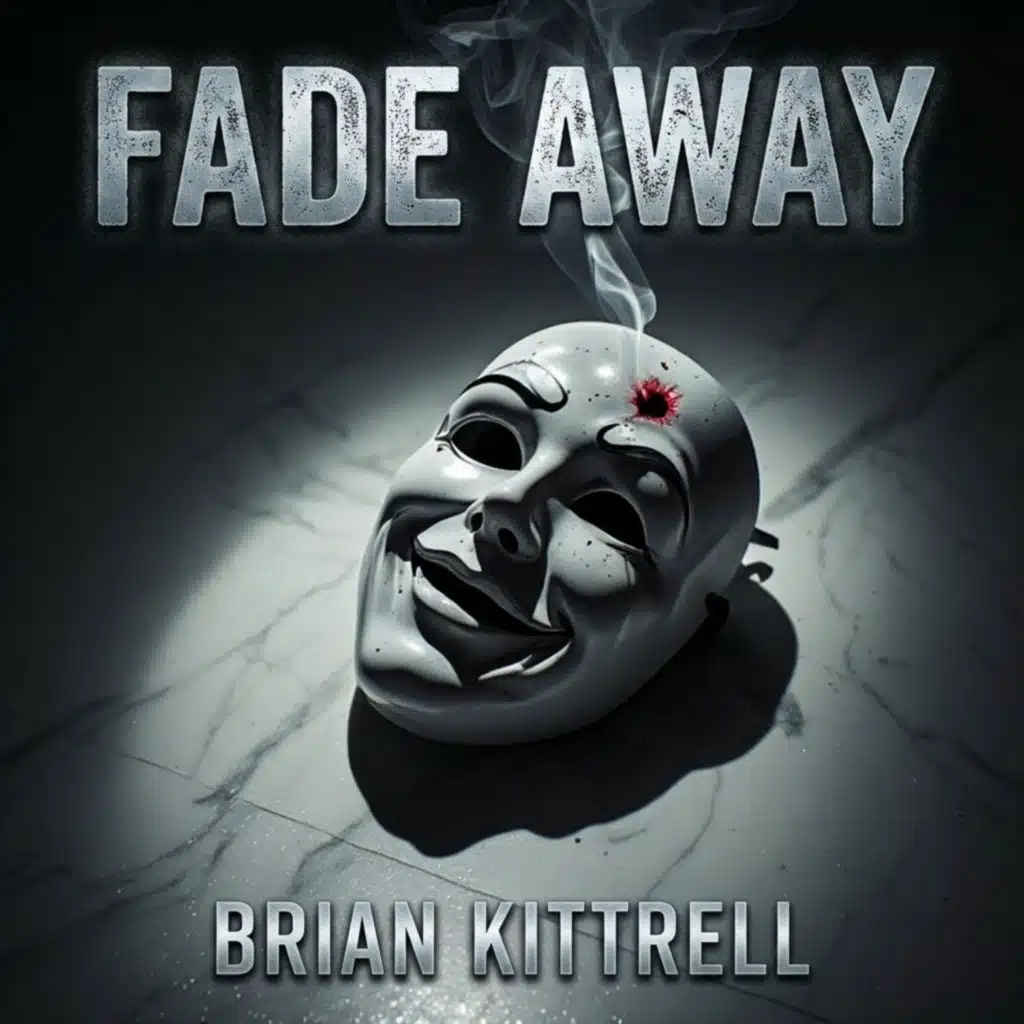 Fade Away