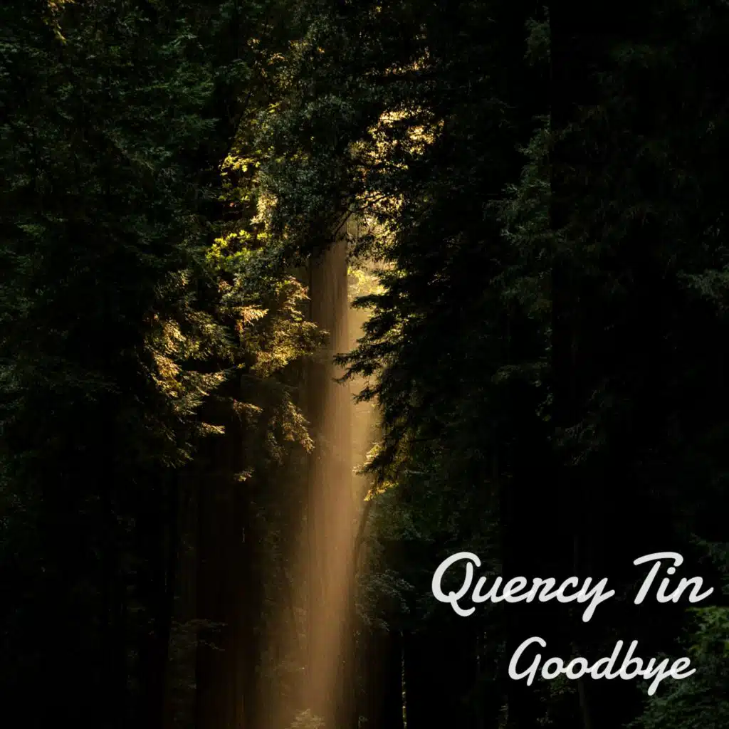 Goodbye