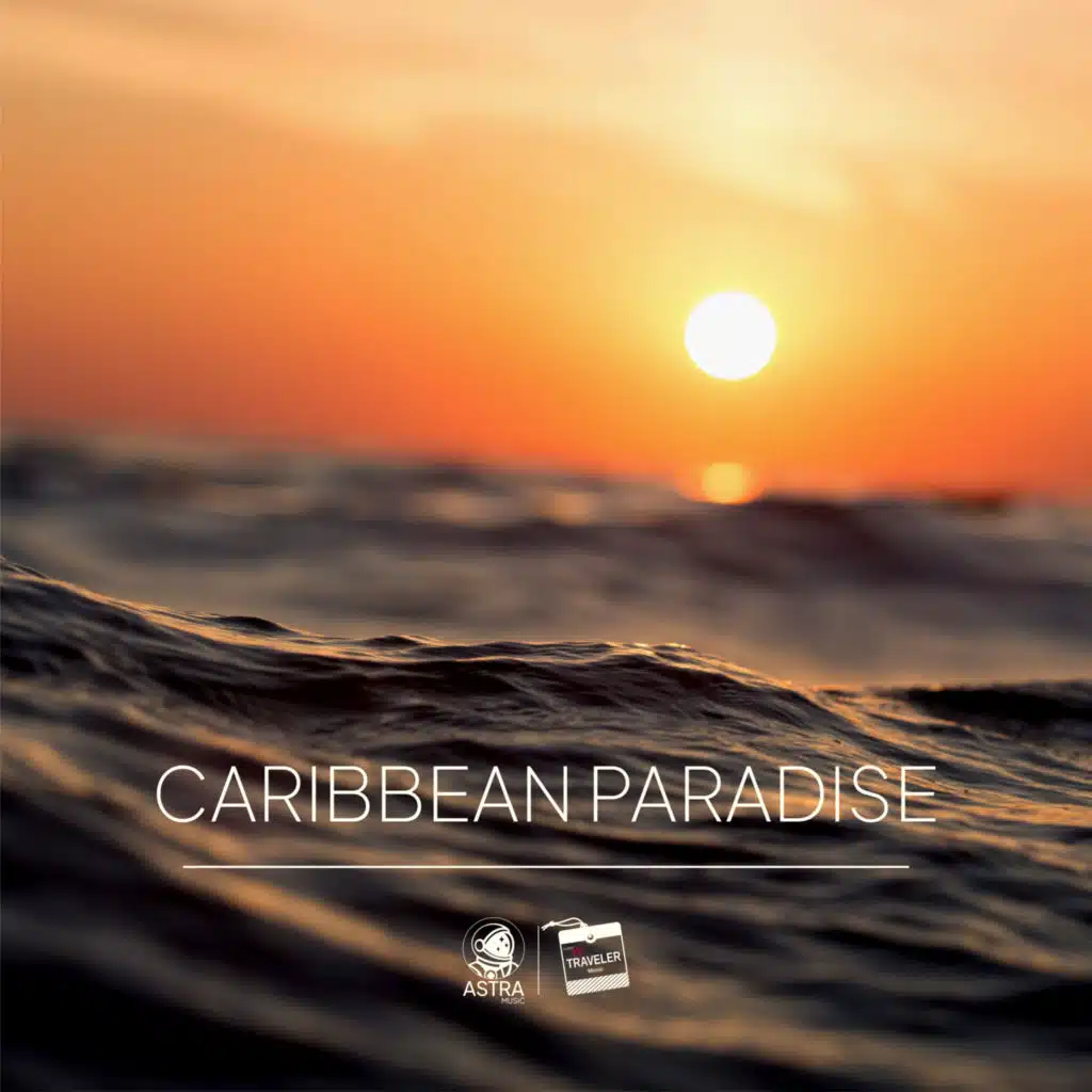 Caribbean Paradise, Vol. 1