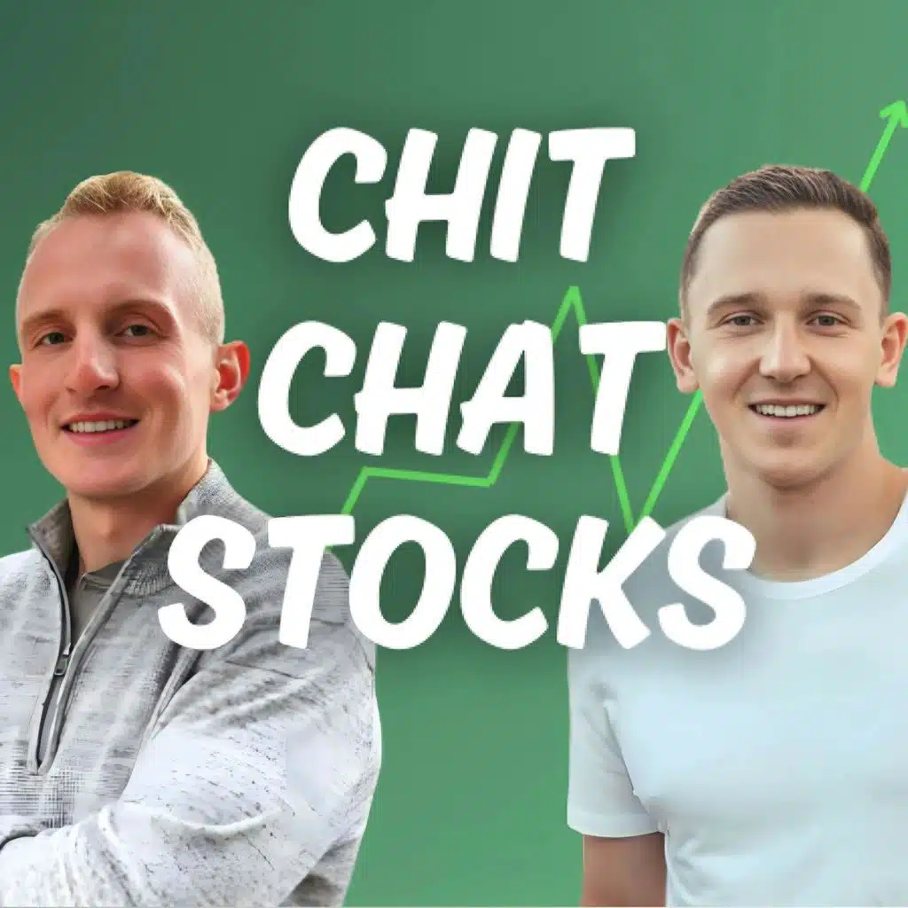 Rebuilding Our Portfolios From Scratch (Stocks We'd Buy Today)