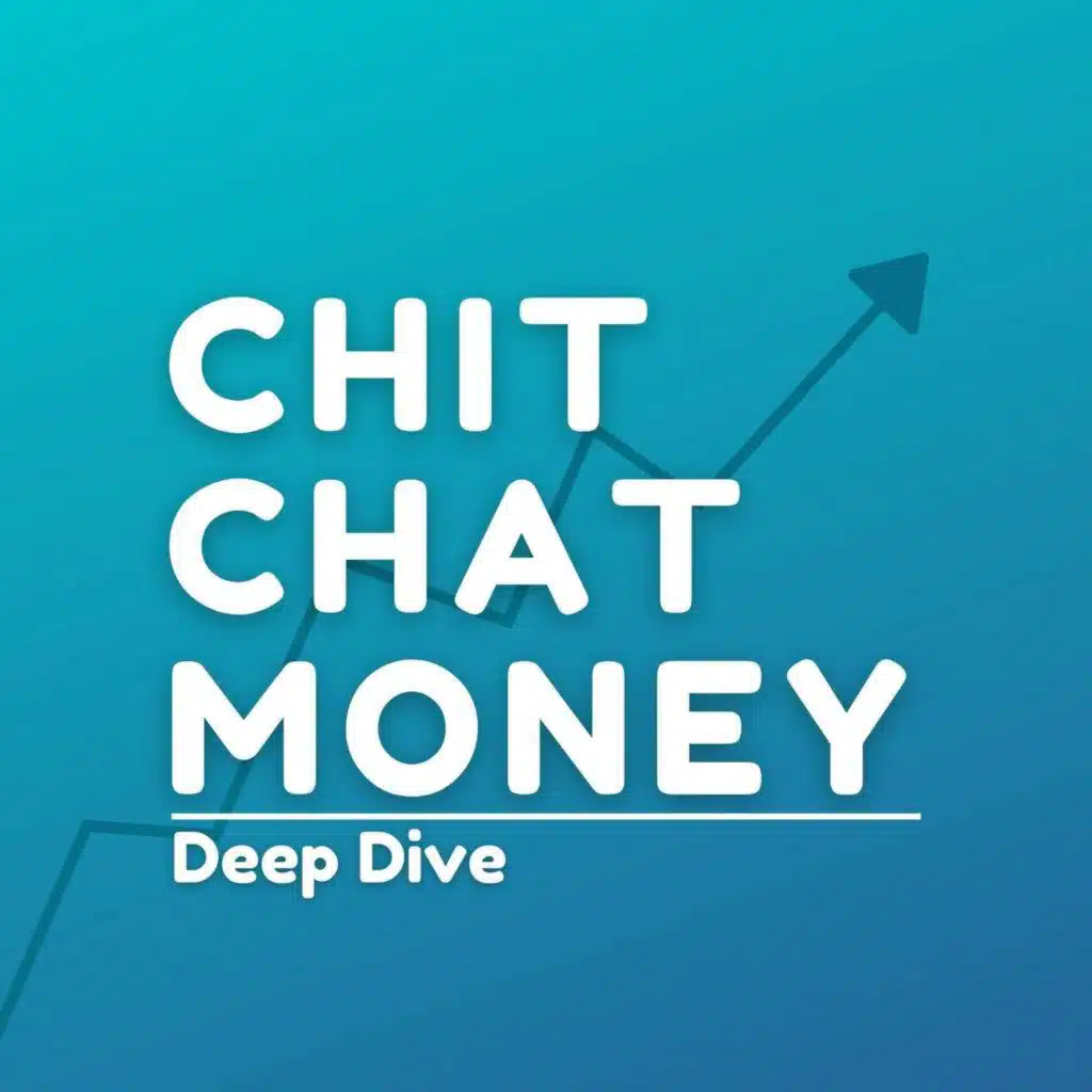 Jumia (JMIA) | Deep Dive
