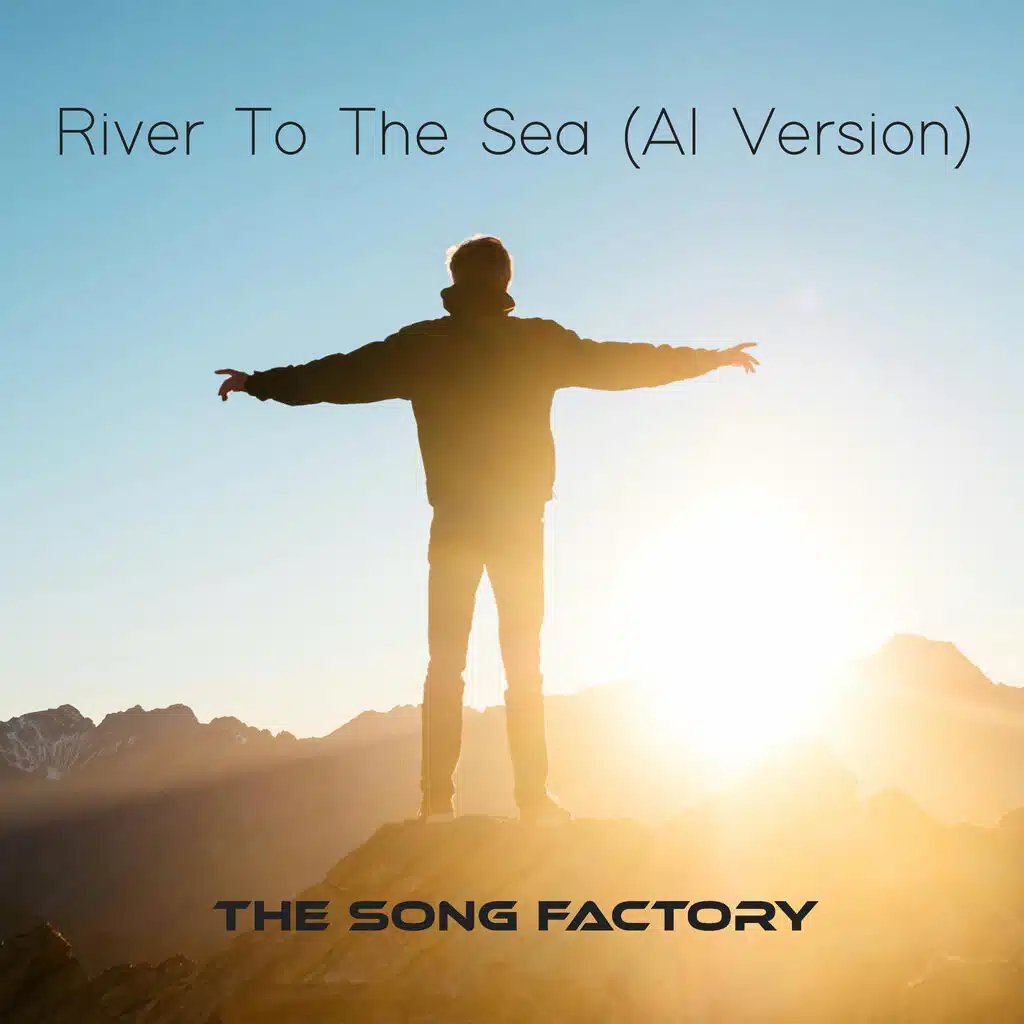 The Song Factory