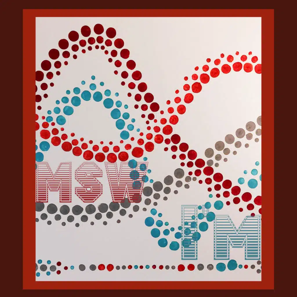 MSW