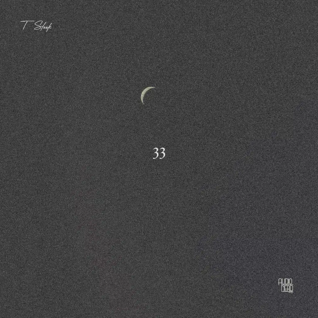 33