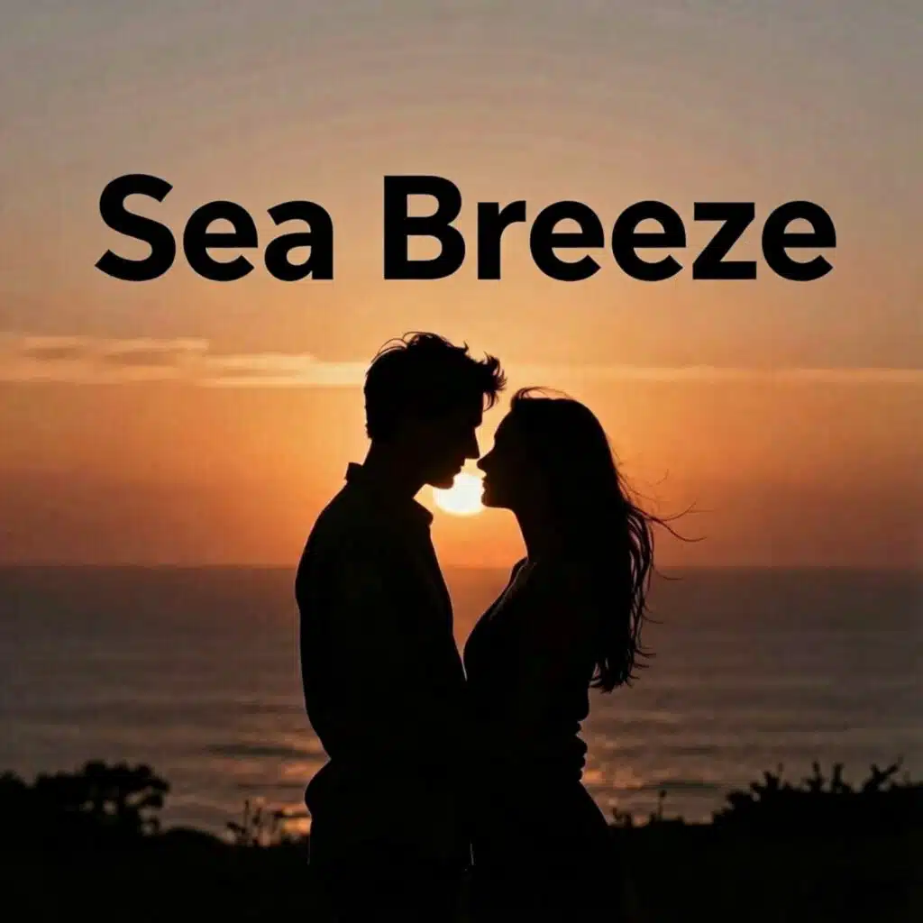 Sea Breeze