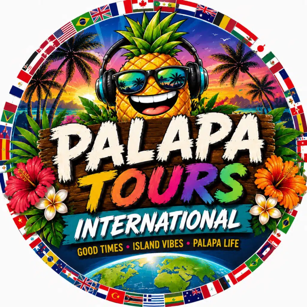 Palapa