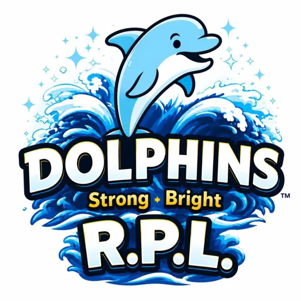 R.P.L.