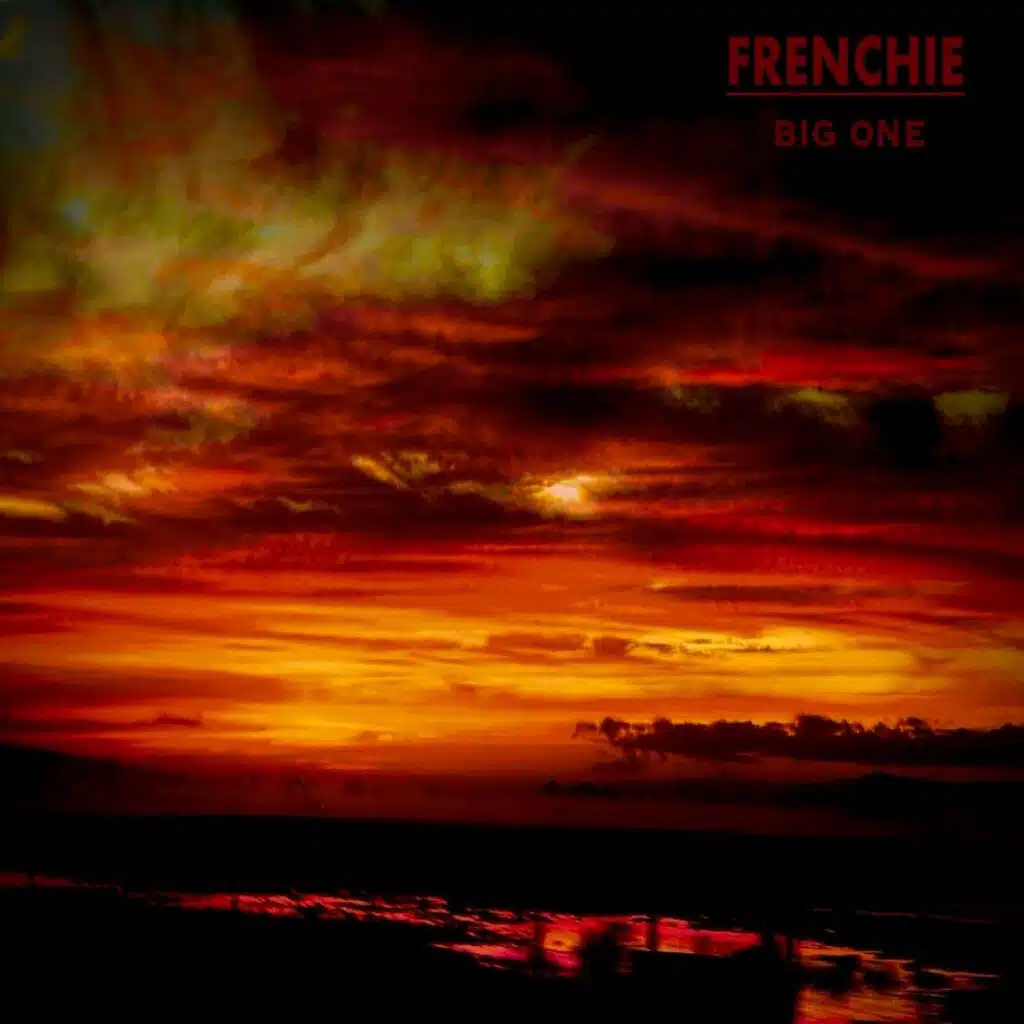 Frenchie