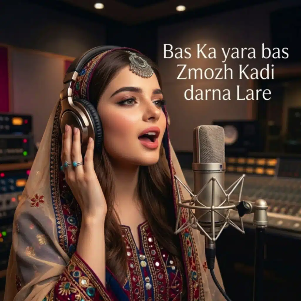 Sarfaraz Khan