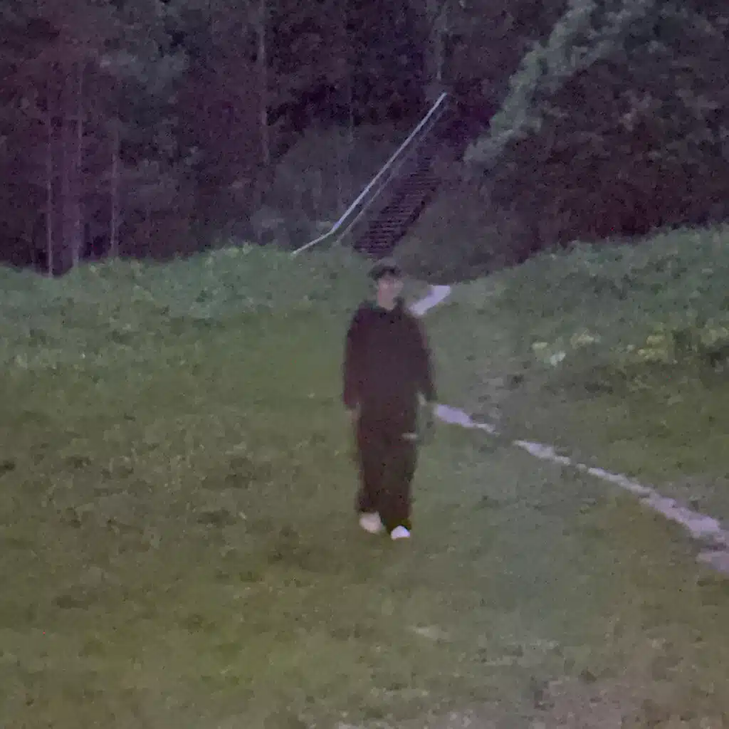 Miniman